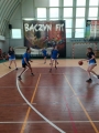 KOSZYKÓWKA 3X3